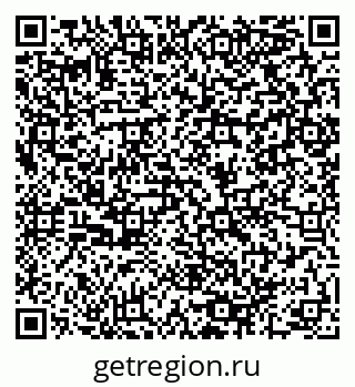 79064908582