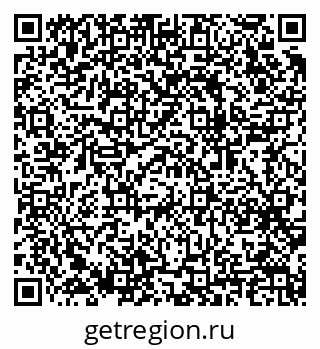 79064908583