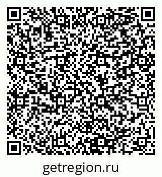 79064908584