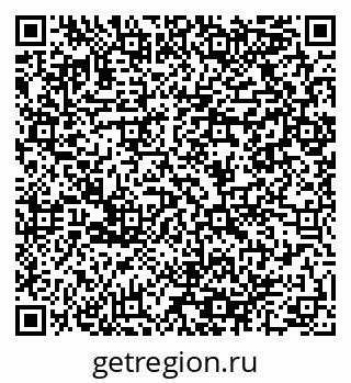 79064908585