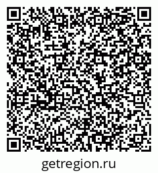 79064908586