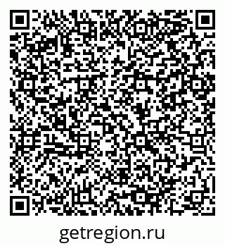 79064908587