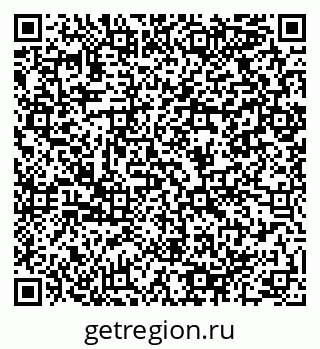 79064908588