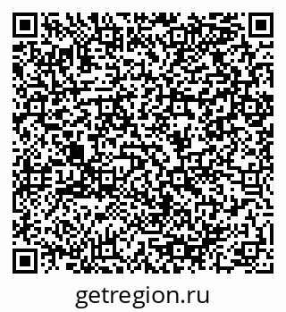 79064908590
