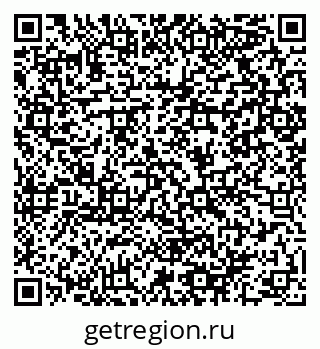 79064908591