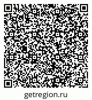 79064908592