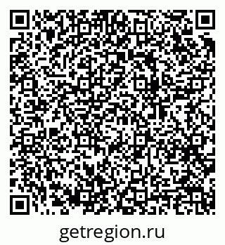 79064908593