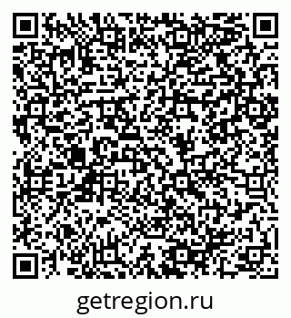 79064908594