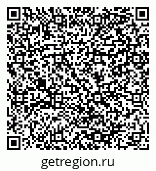 79064908595
