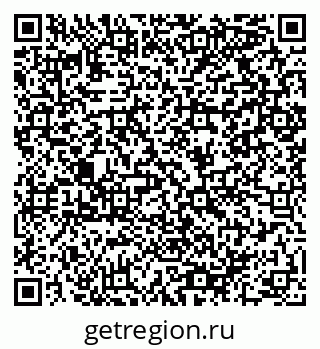 79064908596