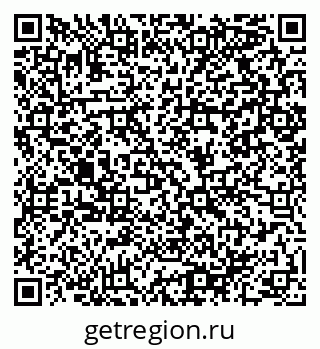 79064908598