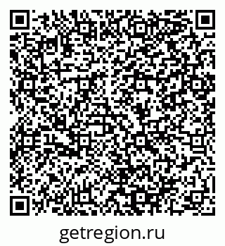 79064908599