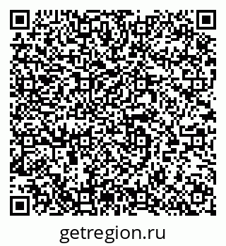 79064908604