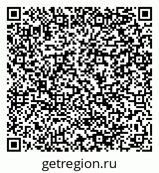 79064908605