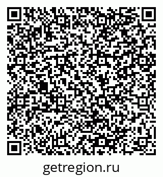 79064908607