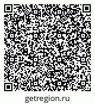 79064908609