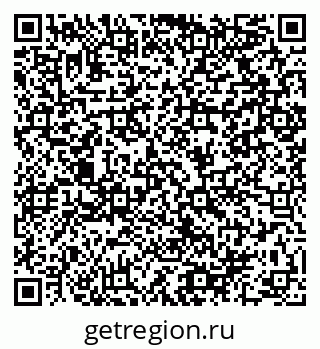 79064908611