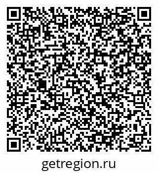 79064908612