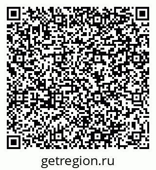 79064908614