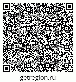 79064908615