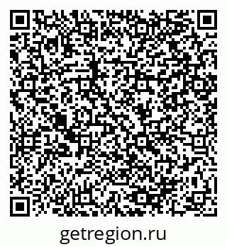 79064908616