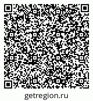 79064908617
