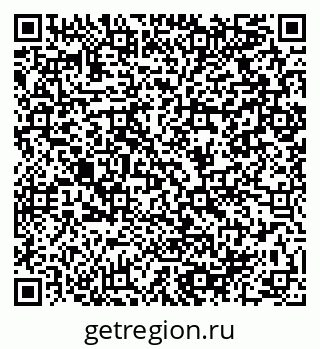 79064908618