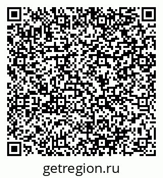 79064908619