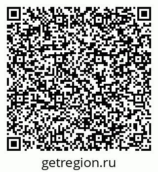 79064908620