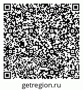 79064908623