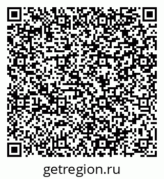 79064908627