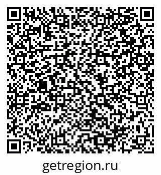 79064908628