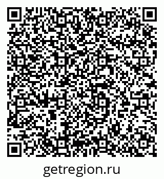 79064908629