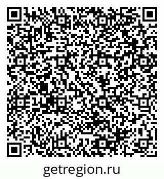 79064908630