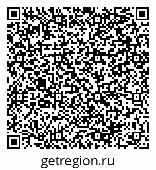 79064908632