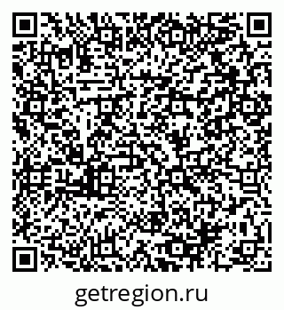 79064908633