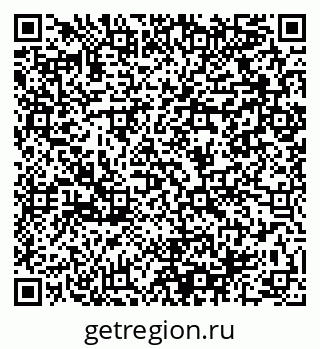 79064908634