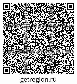 79064908635