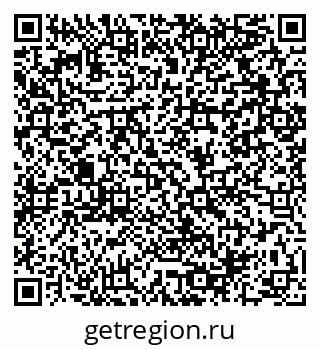 79064908636