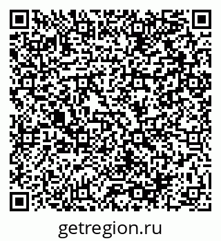 79064908637