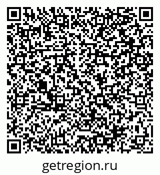 79064908639