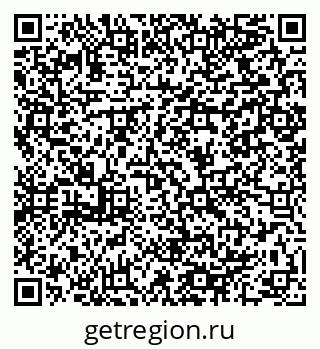 79064908640