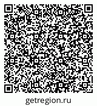 79064908643