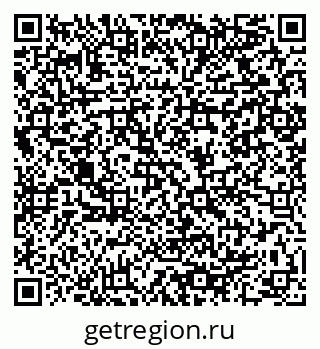 79064908644
