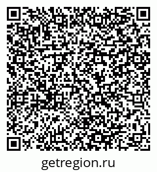 79064908645