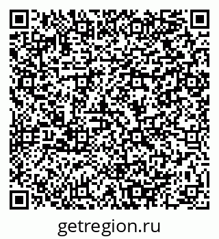 79064908646