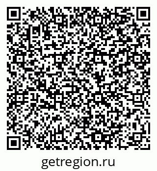 79064908647