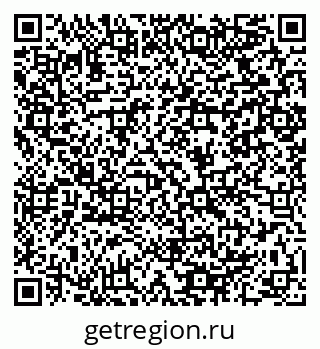 79064908648