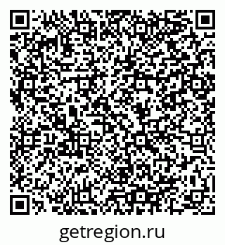 79064908649
