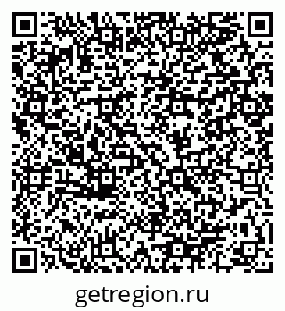 79064908651